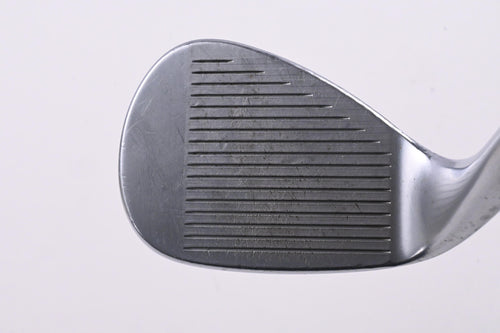 Titleist Vokey SM9 Lob Wedge / 58 Degree / Wedge Flex Titleist Vokey SM9