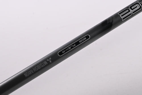 Benross Evolution R #3 Wood / 15 Degree / Regular Flex Kuro Kage 60 Shaft