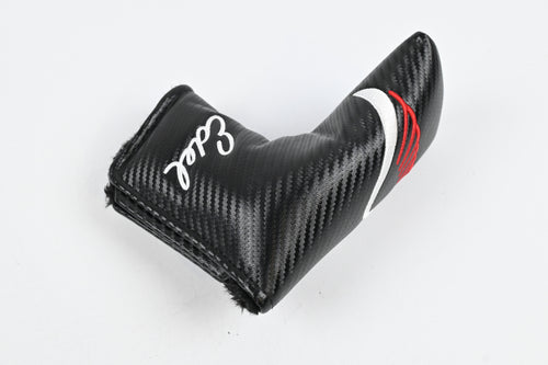 Edel EAS-2.0 Putter / 36 Inch