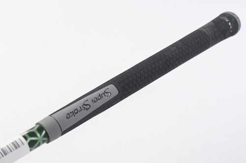 Project X Cypher 40 Driver Shaft / Senior Flex / PXG