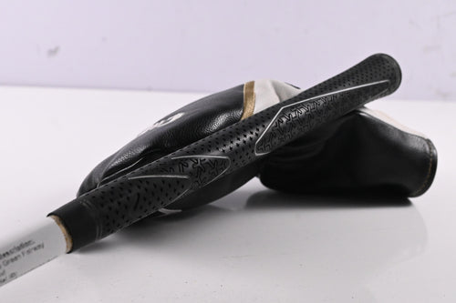 Callaway Edge #3 Wood / 15 Degree / Regular Flex Callaway Edge 65 Shaft