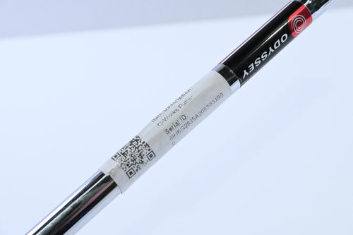 Odyssey O-Works 2 Putter / 34 Inch