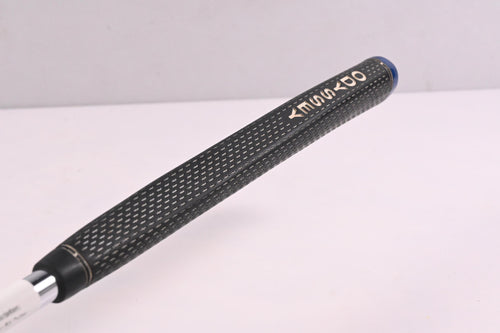 Odyssey White Hot RX #2 Putter / 34 Inch