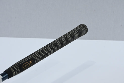 Cobra SZ #4 Wood / 16.5 Degree / Regular Flex Cobra Aldila HM 60