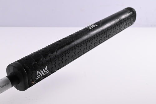 PXG Battle Ready II Closer Putter / 34 Inch