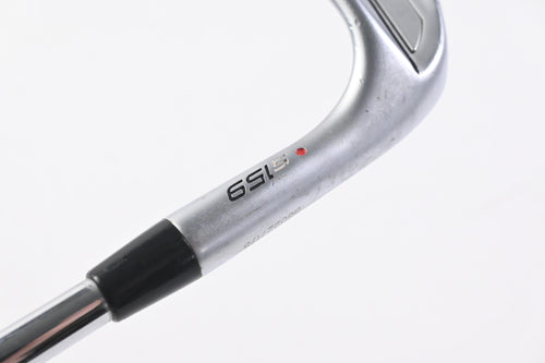 Ping S159 Sand Wedge / 54 Degree / Red Dot / Stiff Flex Dynamic Gold S300 120