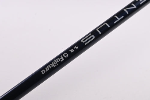 Taylormade SIM2 Max Driver / 10.5 Degree / Regular Flex Ventus Blue 5 Shaft