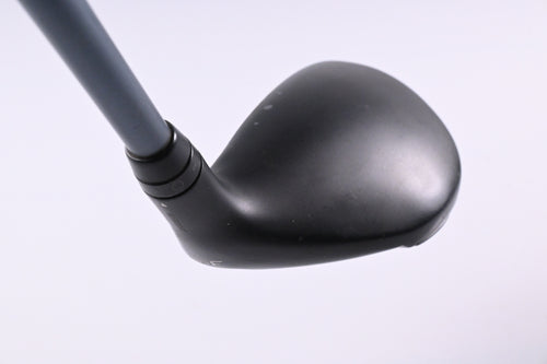 Ping G425 #3 Hybrid / 19 Degree / Regular Flex Ping Alta CB Slate 70 Shaft