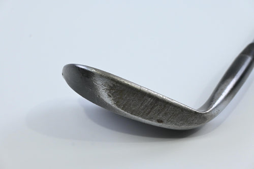 Mizuno MP-T5 Lob Wedge / 58 Degree / Wedge Flex True Temper XP 115