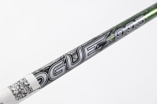 Aldila Rogue Elite Green 65 #5 Wood Shaft / Regular Flex / Taylormade 2nd Gen