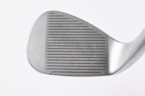 Ping S159 Sand Wedge / 54 Degree / Red Dot / Stiff Flex Dynamic Gold S300 120