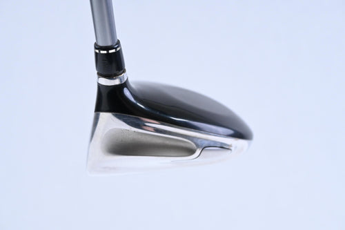 Cobra HS9 #3 Wood / 15.5 Degree / Regular Flex Cobra YS-5.6+ 55 Shaft