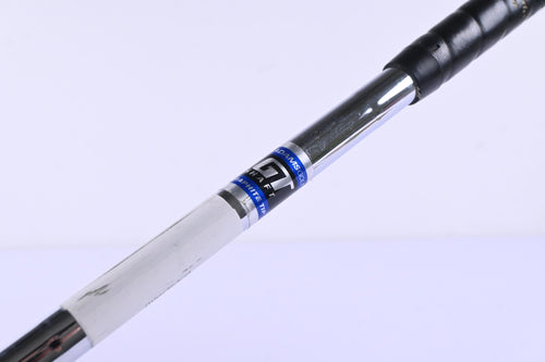 Adams Tight Lies #3 Hybrid / 18 Degree / Stiff Flex Adams GT Shaft