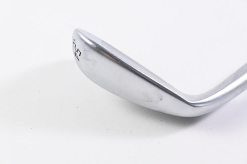 Ping S159 Sand Wedge / 54 Degree / Red Dot / Stiff Flex Dynamic Gold S300 120