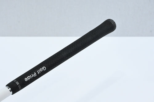 Ping G15 #4 Iron / 23 Degree / Black Dot / Regular Flex Ping AWT 2.0