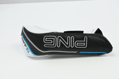 Ping G440 #3 Hybrid / 20 Degree / X-Flex Tensei 1K Black 85 Shaft