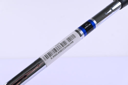 Adams Tight Lies #3 Hybrid / 18 Degree / Stiff Flex Adams GT Shaft