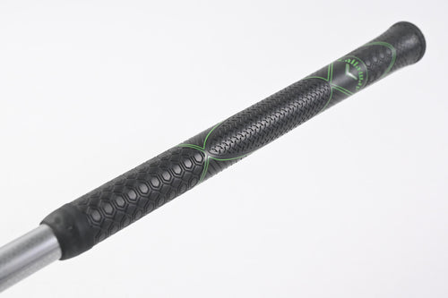 Ladies Diamana M+ 40 Driver Shaft / Ladies Flex / Callaway 2nd Gen