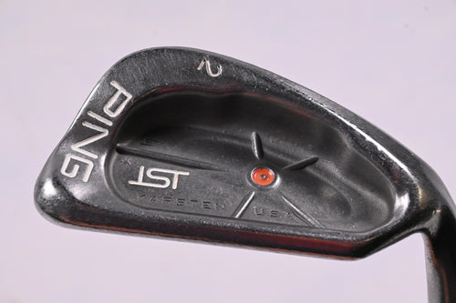 Ping ISI Sand Wedge / 54 Degree / Orange Dot / Regular Flex Ping 350 Series