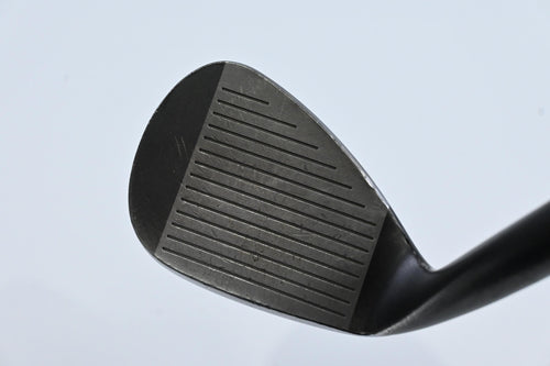 Mizuno MP-T5 Gap Wedge / 52 Degree / Wedge Flex True Temper XP 115