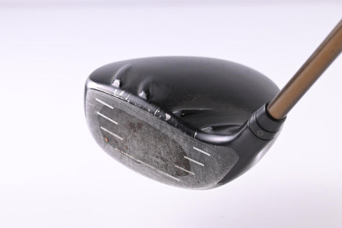 Ping G400 SFT #3 Wood / 16 Degree / Regular Flex Ping Alta CB 65 Shaft