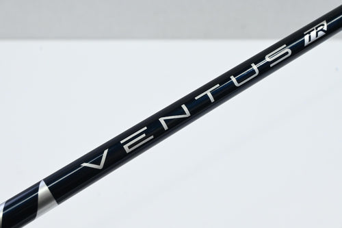 Fujikura Ventus TR Blue 6 Driver Shaft / X-Flex / Srixon