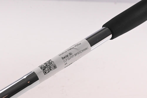 Nike Method Matter Putter / 34 Inch