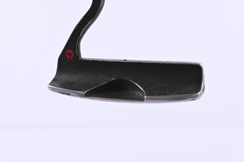 Taylormade Pro Formance Putter / 34 Inch