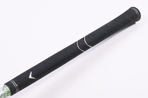 Mitsubishi Chemical Eldio 40 Driver Shaft / Ladies Flex / Callaway 2nd Gen