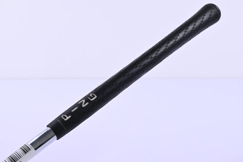 Ping G2 HL #2 Iron / 18 Degree / Blue Dot / Regular Flex Ping True Temper Shaft