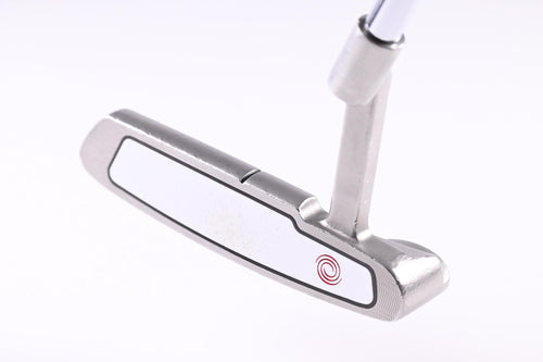 Odyssey White Hot Pro 1 Putter / 34 inch