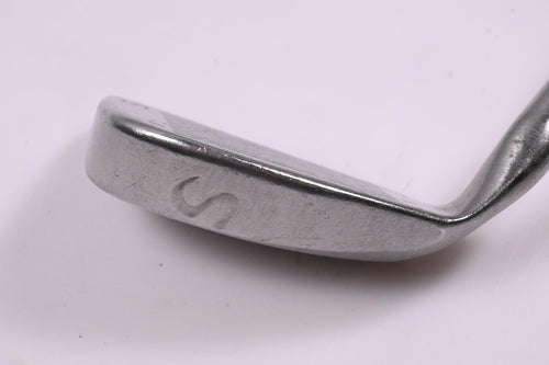 Ping ISI Sand Wedge / 54 Degree / Orange Dot / Regular Flex Ping 350 Series