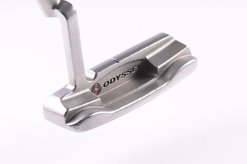 Odyssey White Hot Pro 1 Putter / 34 inch
