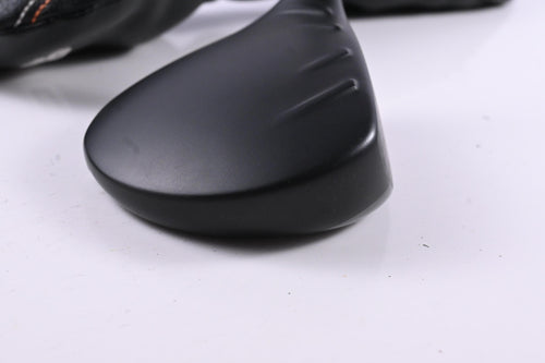 Ping G400 #3 Wood / 14.5 Degree / Regular Flex Ping Alta CB 65 Shaft