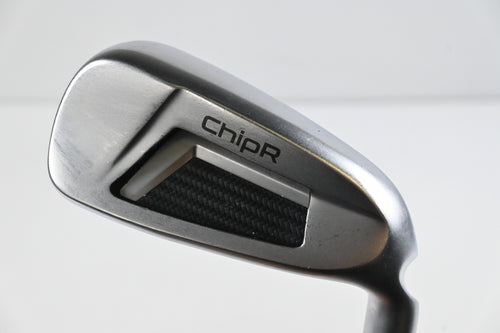 Ping ChipR / 38.5 Degree / Black Dot / Wedge Flex Ping Z-Z115 Shaft