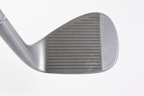 Left Hand Taylormade MG5 Gap Wedge / 50 Degree / Wedge Flex Dynamic Gold