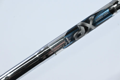 Mizuno MP-T5 Gap Wedge / 52 Degree / Wedge Flex True Temper XP 115