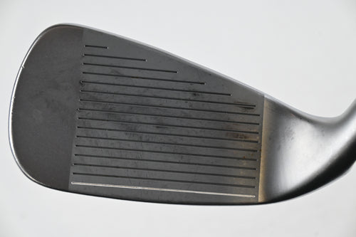 Ping ChipR / 38.5 Degree / Black Dot / Wedge Flex Ping Z-Z115 Shaft