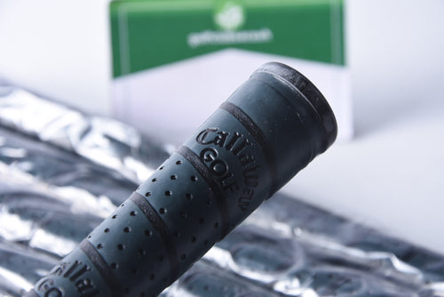 Winn + Master Wrap Grip / Single