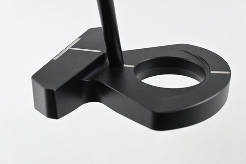 L.A.B Golf Directed Force 3 Putter / 33 Inch