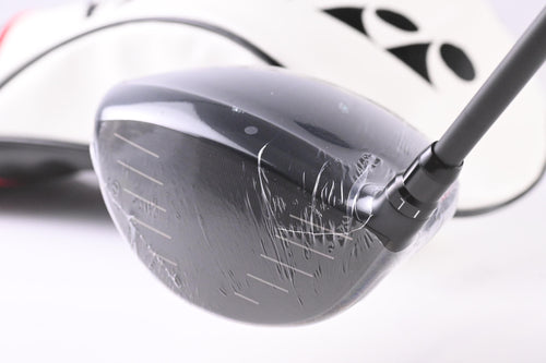 Yonex Ezone GT4 Type-S Driver / 12 Degree / Senior Flex Yonex RK-04GT Shaft