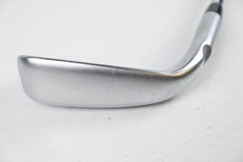 Ping ChipR / 38.5 Degree / Black Dot / Wedge Flex Ping Z-Z115 Shaft