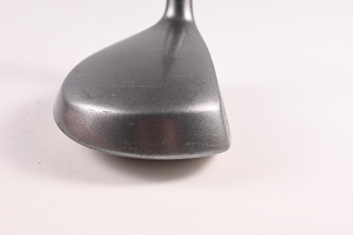 Adams Tight Lies #3 Wood / 16 Degree / Midflex Adams Super Shaft