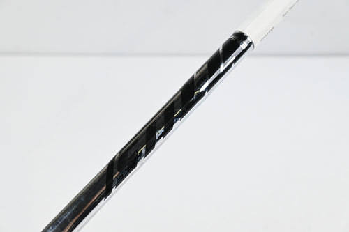 Ping ChipR / 38.5 Degree / Black Dot / Wedge Flex Ping Z-Z115 Shaft