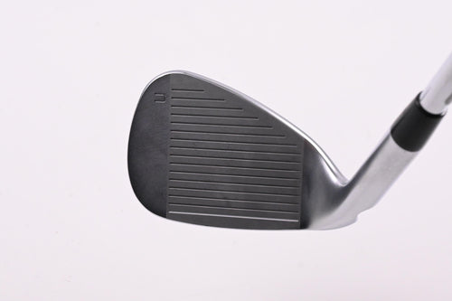Ping G440 Gap Wedge / 47 Degree / Blue Dot / Regular Flex Ping AWT 3.0 Shaft