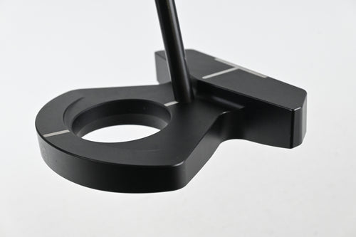 L.A.B Golf Directed Force 3 Putter / 33 Inch