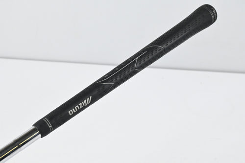 Mizuno Tour Style Sand Wedge / 56 Degree / Stiff Flex Dynamic Gold S300 Shaft