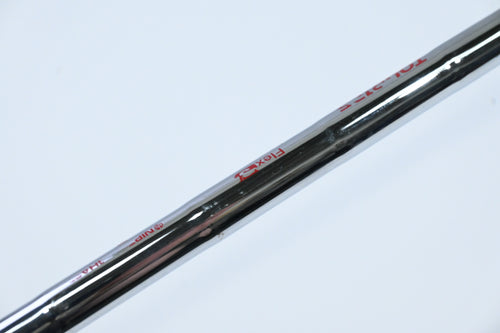 Callaway Apex Pro 19 #3 Iron / 20.5 Degree / Stiff Flex NS Pro Modus3 Tour 125