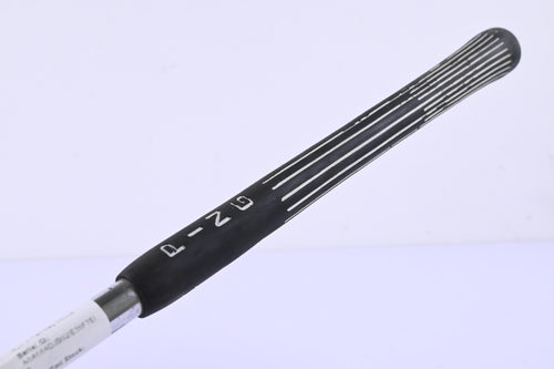 Ping Eye 2 #5 Wood / 18 Degree / Stiff Flex Ping KT Shaft