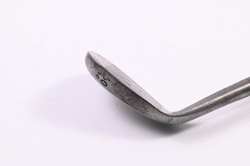 Cleveland 588 RTX 2.0 Precision Forged Lob Wedge / 60 Degree / X-Flex KBS 130